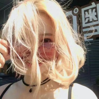 守冈博 - 无广告纯净版在线观看 - 客户端观影